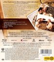 előnézet A szív hídjai - Blu-ray