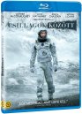 előnézet Csillagok között - Blu-ray 2BD