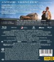 előnézet Csillagok között - Blu-ray 2BD