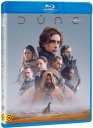 előnézet Dűne (2021) - Blu-ray