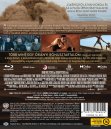 előnézet Dűne (2021) - Blu-ray