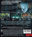 előnézet Az – 2. fejezet - Blu-ray