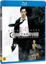 előnézet Constantine: A démonvadász - Blu-ray