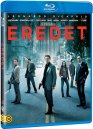 előnézet Eredet - Blu-ray