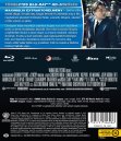 előnézet Eredet - Blu-ray