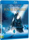 előnézet Polar Expressz - Blu-ray