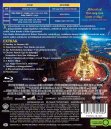előnézet Polar Expressz - Blu-ray