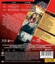 előnézet V mint Vérbosszú - Blu-ray