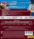 előnézet Másnaposok - Blu-ray