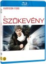 előnézet A szökevény - Blu-ray