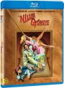 előnézet A Nílus gyöngye - Blu-ray