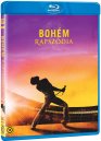 előnézet Bohém rapszódia - Blu-ray