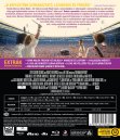 előnézet Bohém rapszódia - Blu-ray