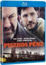 előnézet Piszkos pénz - Blu-ray