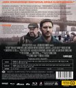 előnézet Piszkos pénz - Blu-ray