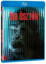 előnézet Ősi ösztön - Blu-ray
