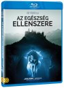 előnézet Az egészség ellenszere - Blu-ray