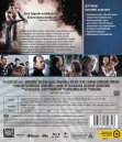 előnézet Drágán add az életed! - Blu-ray
