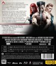 előnézet Farkas - Blu-ray