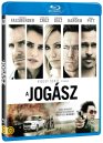előnézet A jogász - Blu-ray