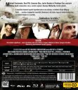előnézet A jogász - Blu-ray