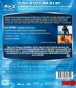 előnézet Ragadozó 2 (Ragadozó Los Angelesben) - Blu-ray