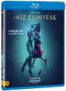 előnézet A víz érintése - Blu-ray