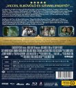 előnézet A víz érintése - Blu-ray