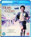 előnézet Remény és dicsőség - Blu-ray