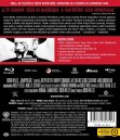 előnézet Aranypolgár (70. évfordulós kiadás) - Blu-ray