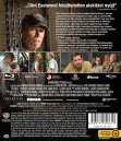 előnézet A csempész - Blu-ray