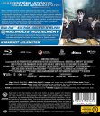 előnézet Éjsötét árnyék - Blu-ray