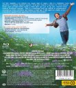 előnézet Az igenember - Blu-ray