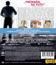 előnézet Trükkös fiúk - Blu-ray