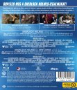 előnézet Sherlock Holmes 1-2 gyűjtemény - Blu-ray 2BD