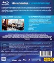 előnézet A szállító 2. - Blu-ray