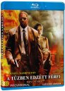 előnézet A tűzben edzett férfi - Blu-ray