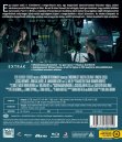 előnézet Árok - Blu-ray