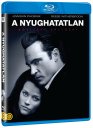előnézet A nyughatatlan - Blu-ray bővített változat