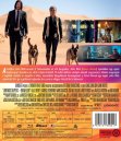 előnézet John Wick: 3. felvonás - Parabellum - Blu-ray