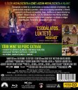 előnézet Bob Marley: One Love - Blu-ray