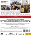 előnézet Kicsinyítés - Blu-ray
