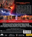 előnézet Dungeons & Dragons: Betyárbecsület - Blu-ray