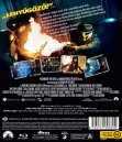 előnézet Watchmen - Az őrzők - Blu-ray