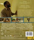 előnézet Backrooms - Hátsó szobák - Blu-ray
