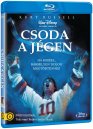 előnézet Csoda a jégen - Blu-ray