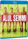 előnézet Alul semmi - Blu-ray