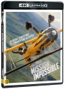 előnézet Mission: Impossible A végső leszámolás - 4K Ultra HD Blu-ray