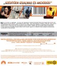 előnézet Mission: Impossible 4 - Fantom Protokoll - 4K Ultra HD Blu-ray