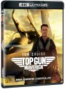 előnézet Top Gun: Maverick - 4K Ultra HD Blu-ray